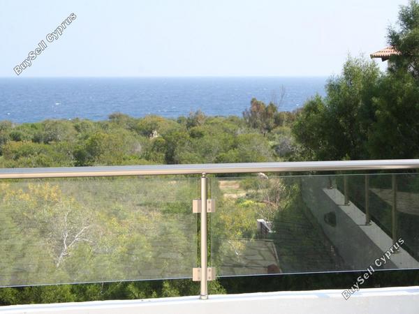 4 bedroom detached house for sale cape greko famagusta 8511044 image 15375286