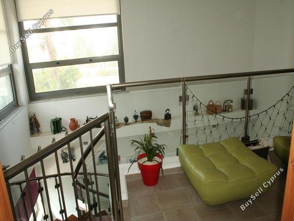4 bedroom detached house for sale cape greko famagusta 8511044 image 15375288