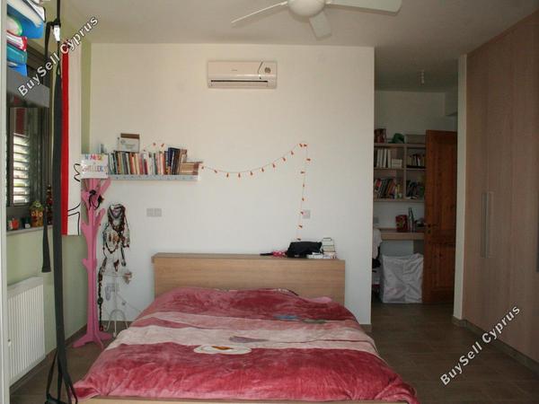 4 bedroom detached house for sale cape greko famagusta 8511044 image 15375290