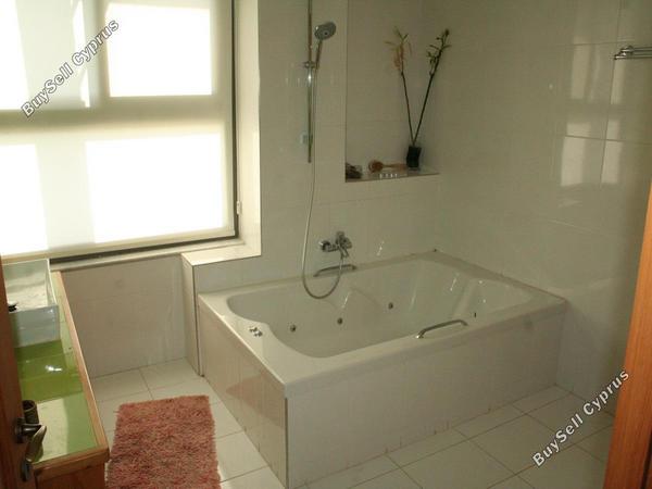4 bedroom detached house for sale cape greko famagusta 8511044 image 15375293