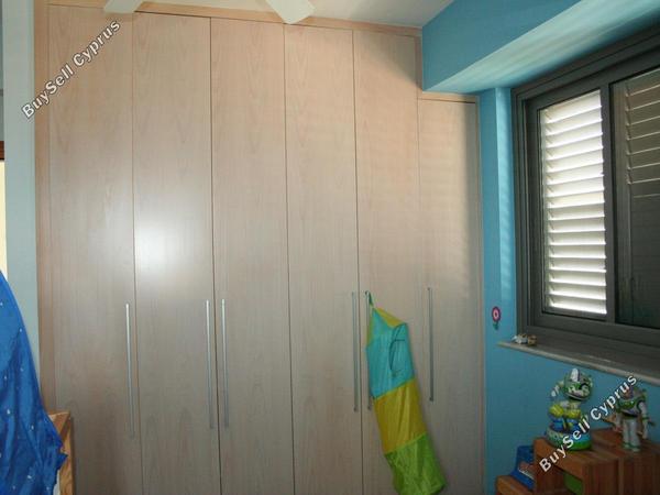 4 bedroom detached house for sale cape greko famagusta 8511044 image 15375295
