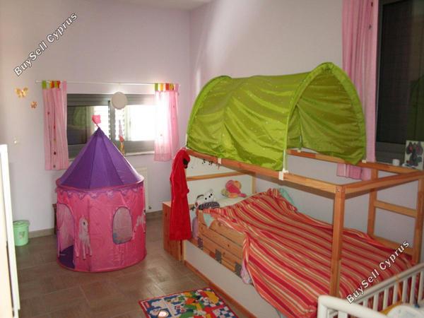 4 bedroom detached house for sale cape greko famagusta 8511044 image 15375296