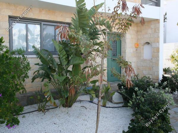 4 bedroom detached house for sale cape greko famagusta 8511044 image 15375298