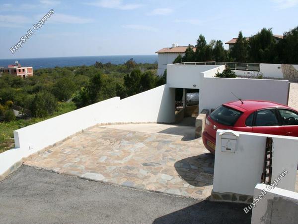 4 bedroom detached house for sale cape greko famagusta 8511044 image 15375299