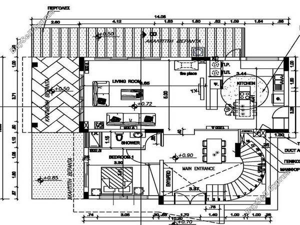4 bedroom detached house for sale cape greko famagusta 8511044 image 15375300