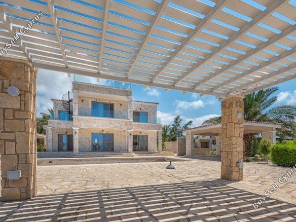 4 bedroom detached house for sale coral bay paphos 1685044 image 4408110