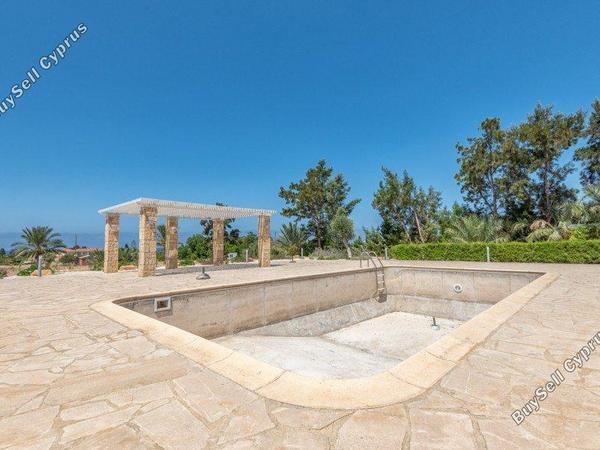 4 bedroom detached house for sale coral bay paphos 1685044 image 4408111