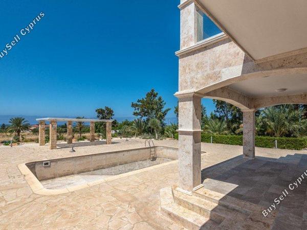4 bedroom detached house for sale coral bay paphos 1685044 image 4408112