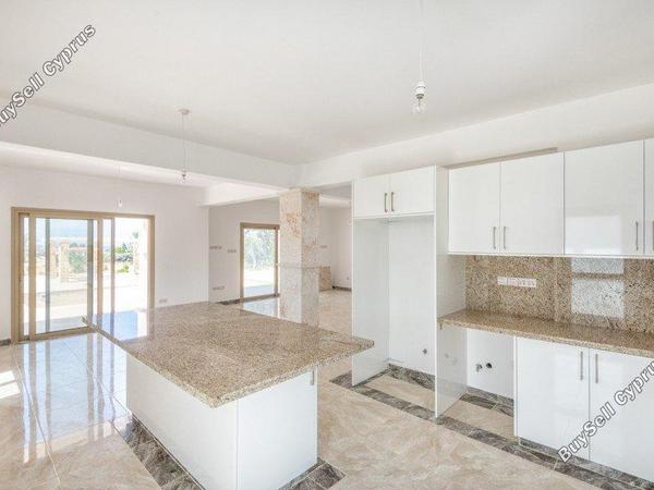 4 bedroom detached house for sale coral bay paphos 1685044 image 4408113