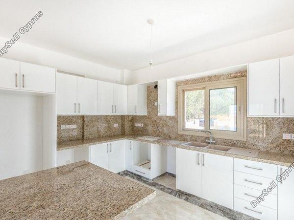 4 bedroom detached house for sale coral bay paphos 1685044 image 4408114