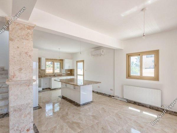 4 bedroom detached house for sale coral bay paphos 1685044 image 4408115