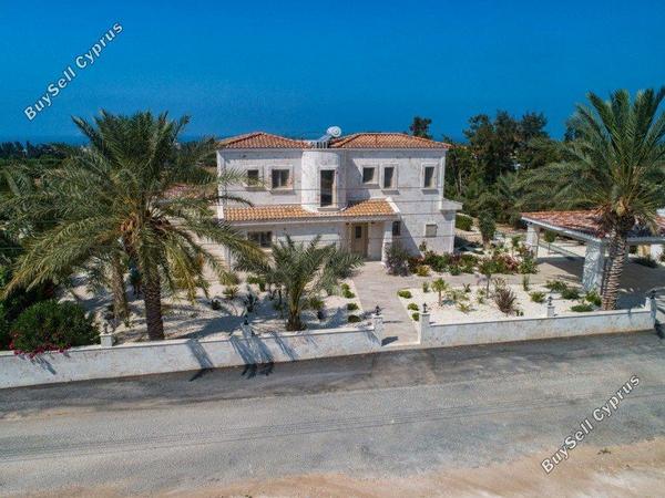 4 bedroom detached house for sale coral bay paphos 1685044 image 4408116