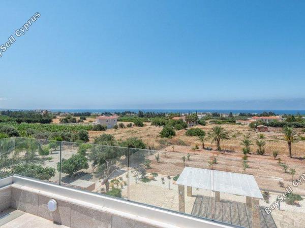 4 bedroom detached house for sale coral bay paphos 1685044 image 4408118
