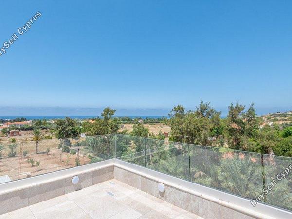 4 bedroom detached house for sale coral bay paphos 1685044 image 4408119
