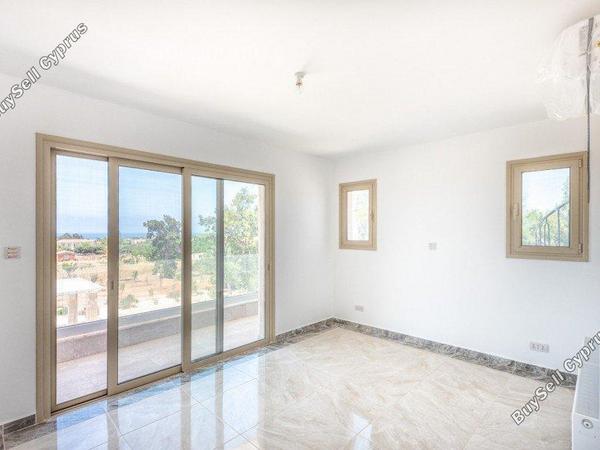4 bedroom detached house for sale coral bay paphos 1685044 image 4408120