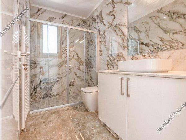 4 bedroom detached house for sale coral bay paphos 1685044 image 4408121