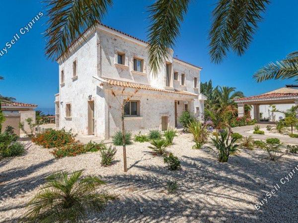 4 bedroom detached house for sale coral bay paphos 1685044 image 4408123