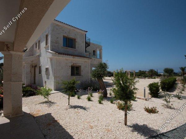 4 bedroom detached house for sale coral bay paphos 1685044 image 4408124