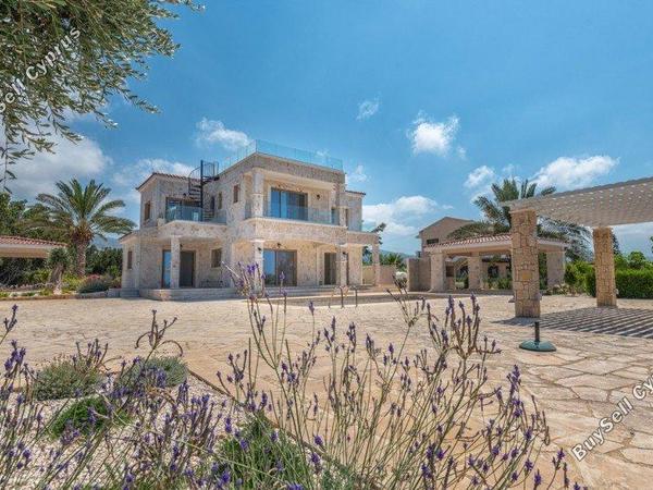 4 bedroom detached house for sale coral bay paphos 1685044 image 4408125