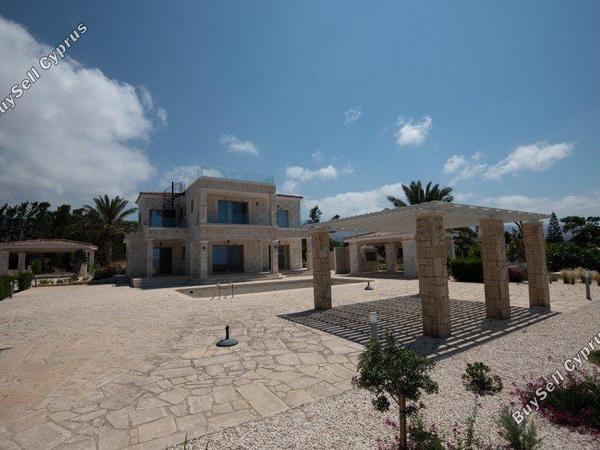 4 bedroom detached house for sale coral bay paphos 1685044 image 4408126