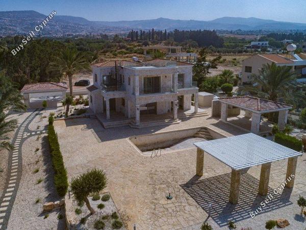 4 bedroom detached house for sale coral bay paphos 1685044 image 4408127