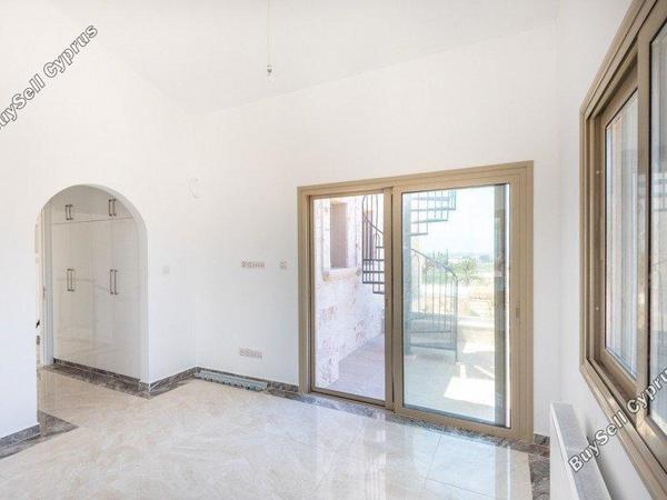 4 bedroom detached house for sale coral bay paphos 1685044 image 5187596