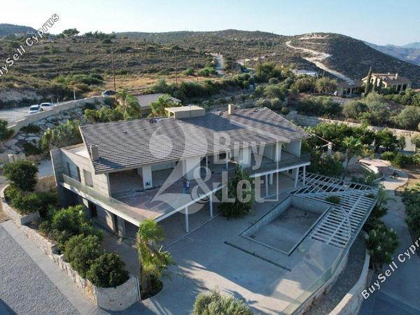 4 bedroom detached house for sale mathikoloni limassol 1845044 image 10830074