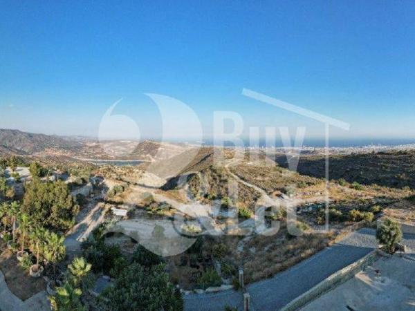 4 bedroom detached house for sale mathikoloni limassol 1845044 image 10830078