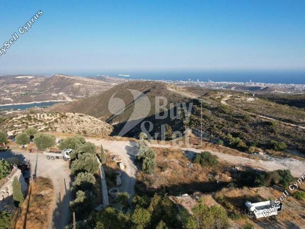 4 bedroom detached house for sale mathikoloni limassol 1845044 image 10830079