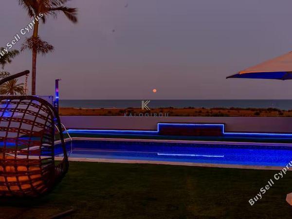 4 bedroom detached house for sale mazotos larnaca 1622044 image 7399043