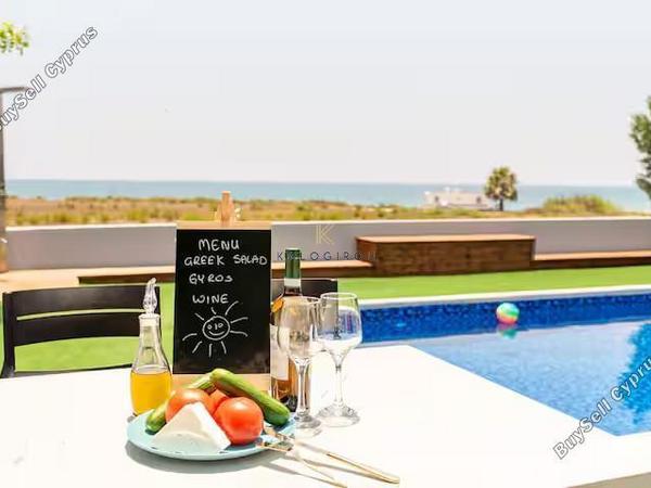 4 bedroom detached house for sale mazotos larnaca 1622044 image 7399044