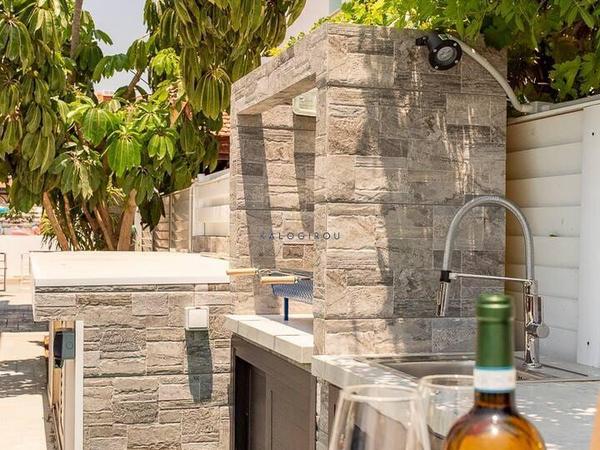 4 bedroom detached house for sale mazotos larnaca 1622044 image 7399045