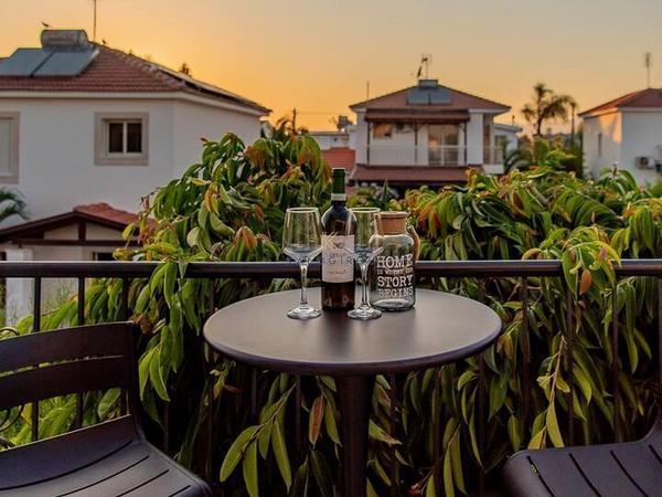4 bedroom detached house for sale mazotos larnaca 1622044 image 7399047