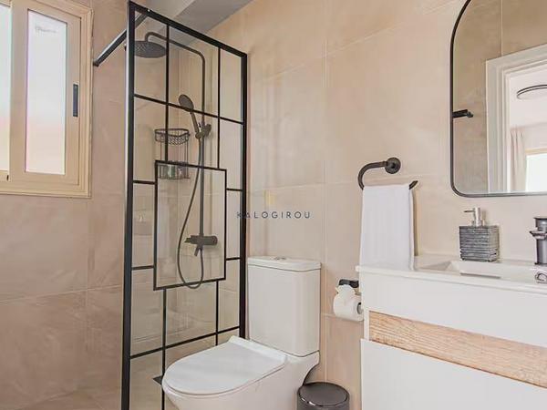 4 bedroom detached house for sale mazotos larnaca 1622044 image 7399048