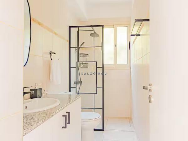 4 bedroom detached house for sale mazotos larnaca 1622044 image 7399049