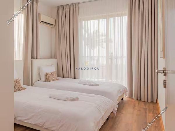 4 bedroom detached house for sale mazotos larnaca 1622044 image 7399050