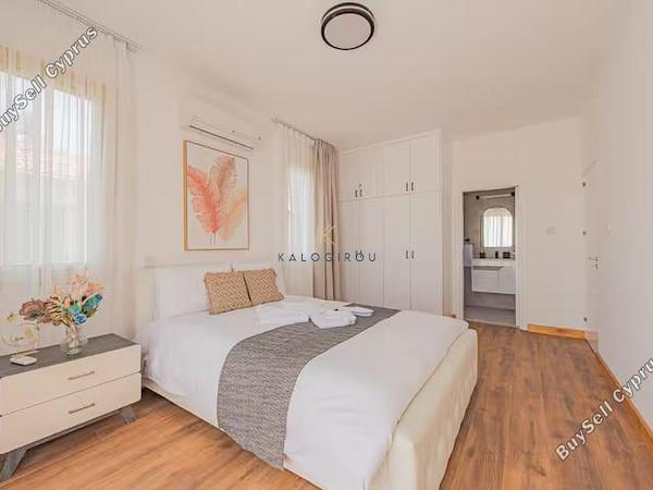 4 bedroom detached house for sale mazotos larnaca 1622044 image 7399053