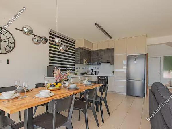 4 bedroom detached house for sale mazotos larnaca 1622044 image 7399056