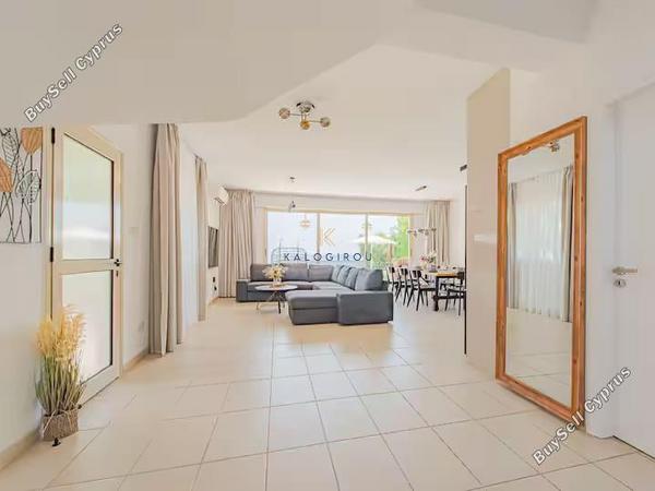 4 bedroom detached house for sale mazotos larnaca 1622044 image 7399058
