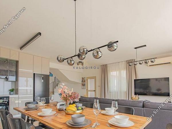 4 bedroom detached house for sale mazotos larnaca 1622044 image 7399059