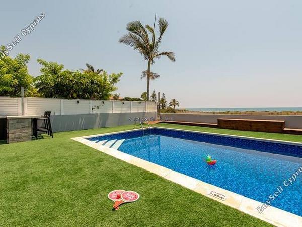 4 bedroom detached house for sale mazotos larnaca 1622044 image 7399060