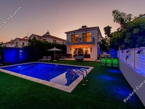 4 bedroom detached house for sale mazotos larnaca 1622044 image 7399061