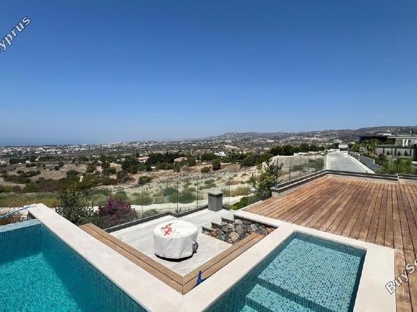 5 bedroom detached house for sale armou paphos 8442044 image 15032766