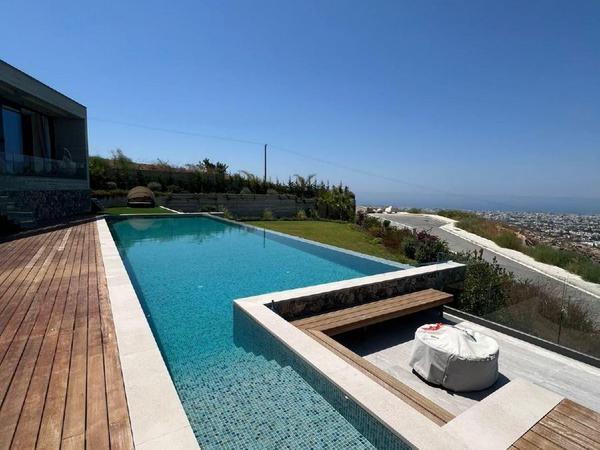 5 bedroom detached house for sale armou paphos 8442044 image 15032767