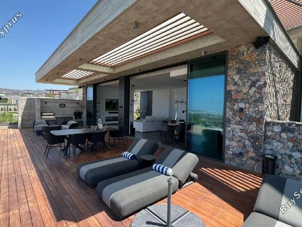 5 bedroom detached house for sale armou paphos 8442044 image 15032768