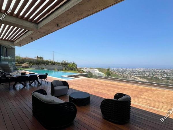 5 bedroom detached house for sale armou paphos 8442044 image 15032769