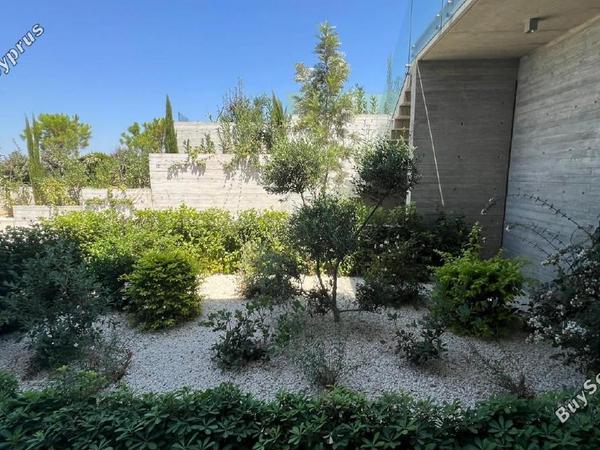 5 bedroom detached house for sale armou paphos 8442044 image 15032771