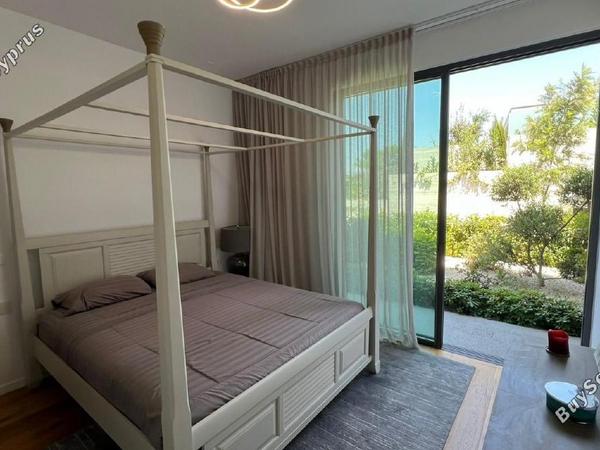 5 bedroom detached house for sale armou paphos 8442044 image 15032773