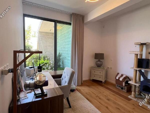 5 bedroom detached house for sale armou paphos 8442044 image 15032774