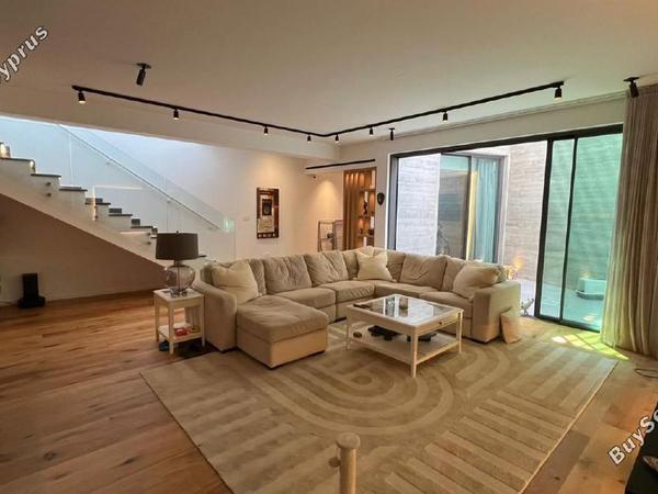 5 bedroom detached house for sale armou paphos 8442044 image 15032775